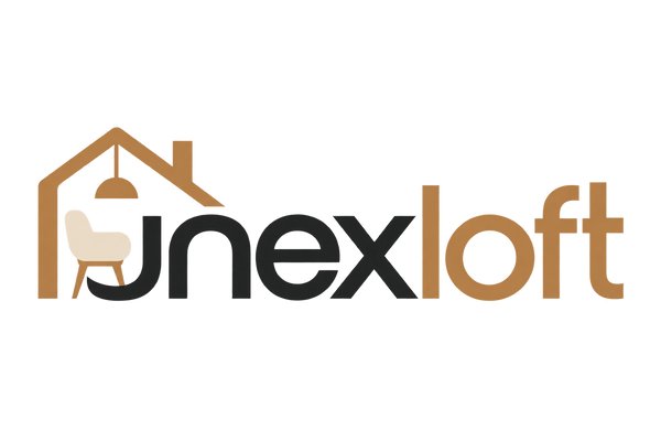 lunexloft